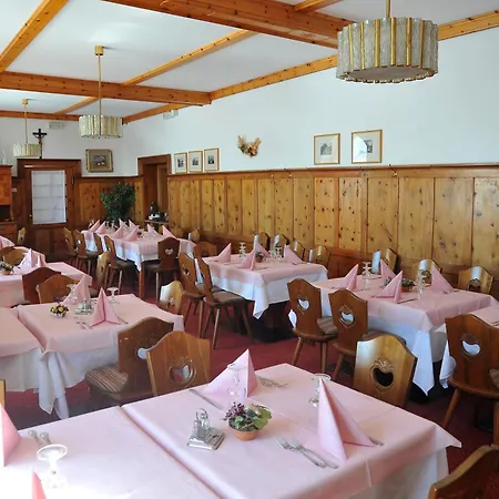 Hotel Passo Stelvio-2